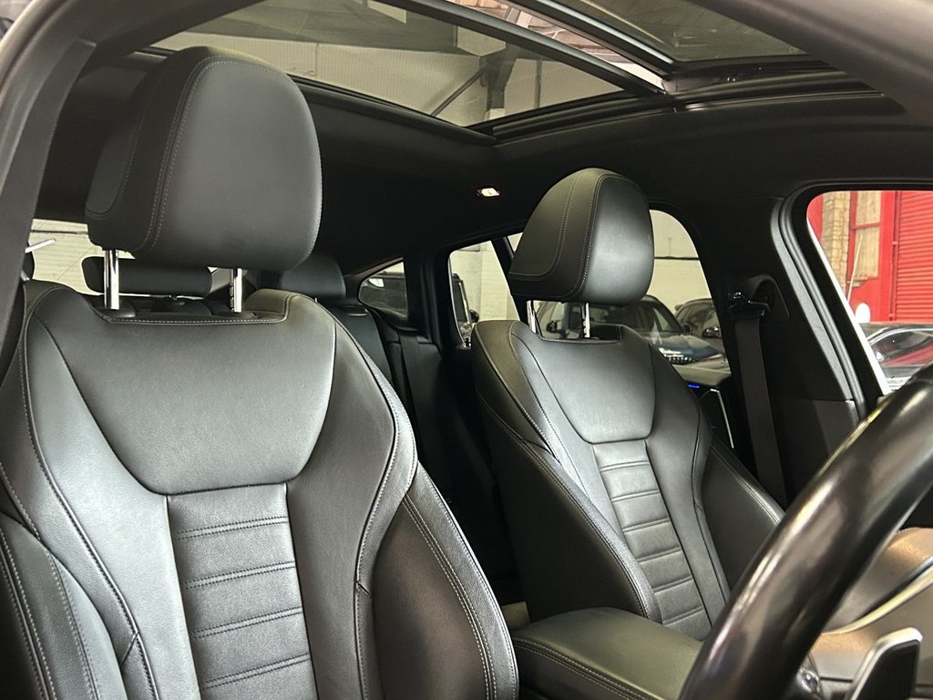 Used BMW X4 2021 for sale - 76185658: Photo 32