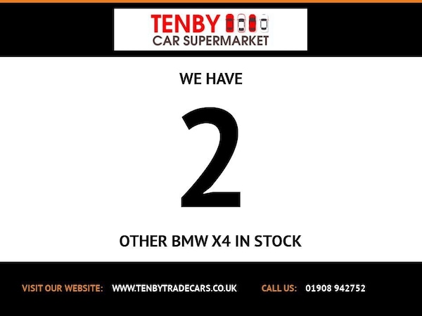 Used BMW X4 2021 for sale - 76185658: Photo 37
