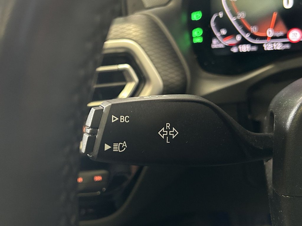 Used BMW X4 2021 for sale - 76185658: Photo 38