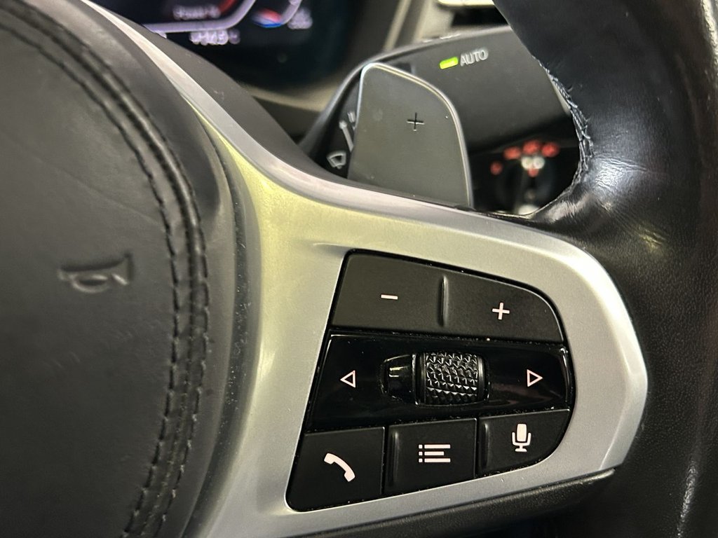 Used BMW X4 2021 for sale - 76185658: Photo 39