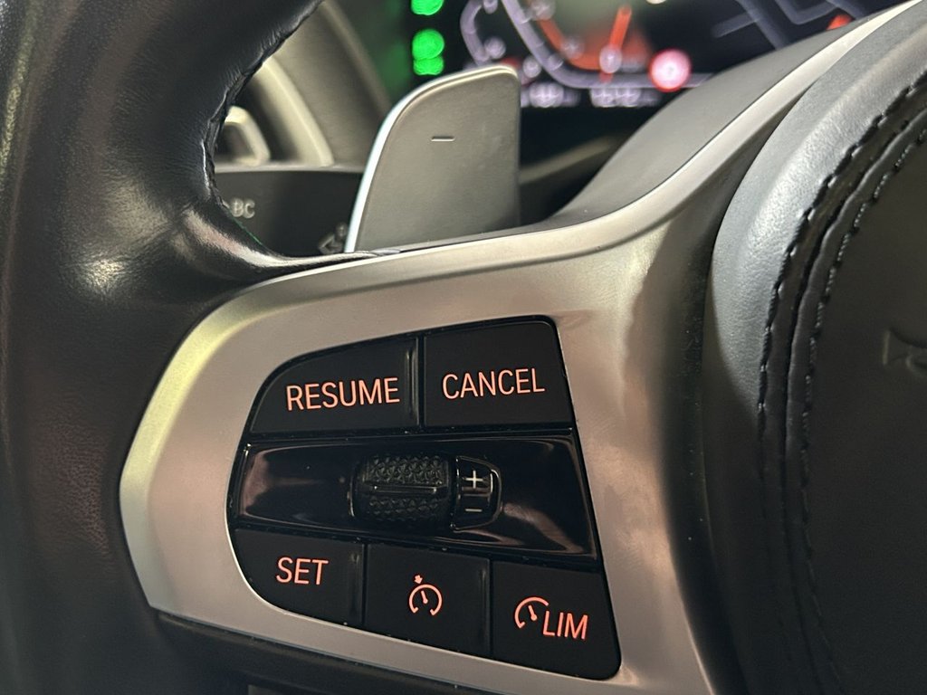 Used BMW X4 2021 for sale - 76185658: Photo 40