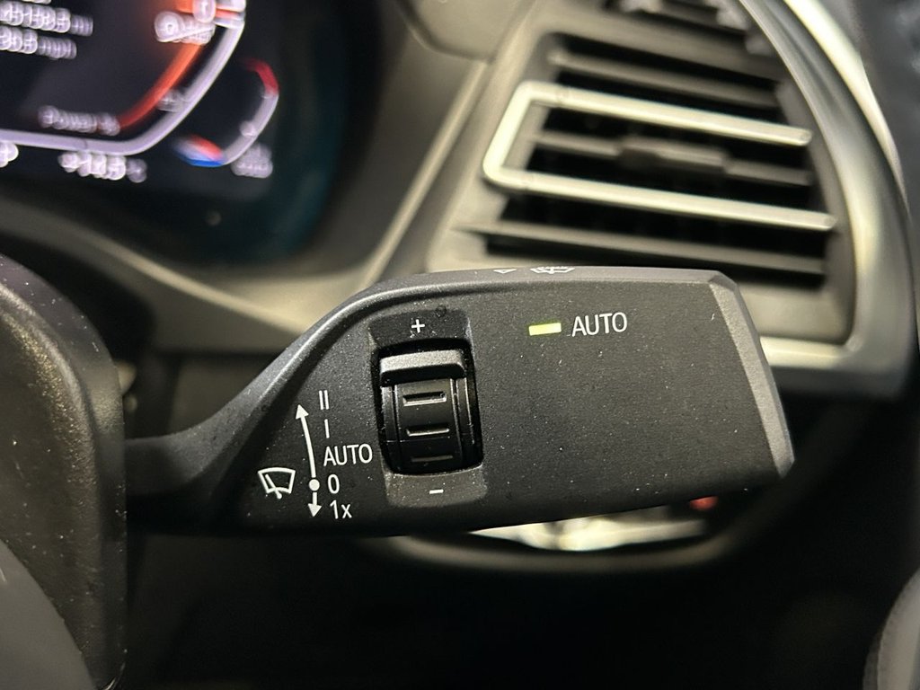 Used BMW X4 2021 for sale - 76185658: Photo 43