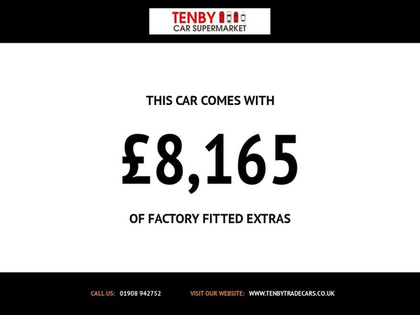 Used BMW X4 2021 for sale - 76185658: Photo 44
