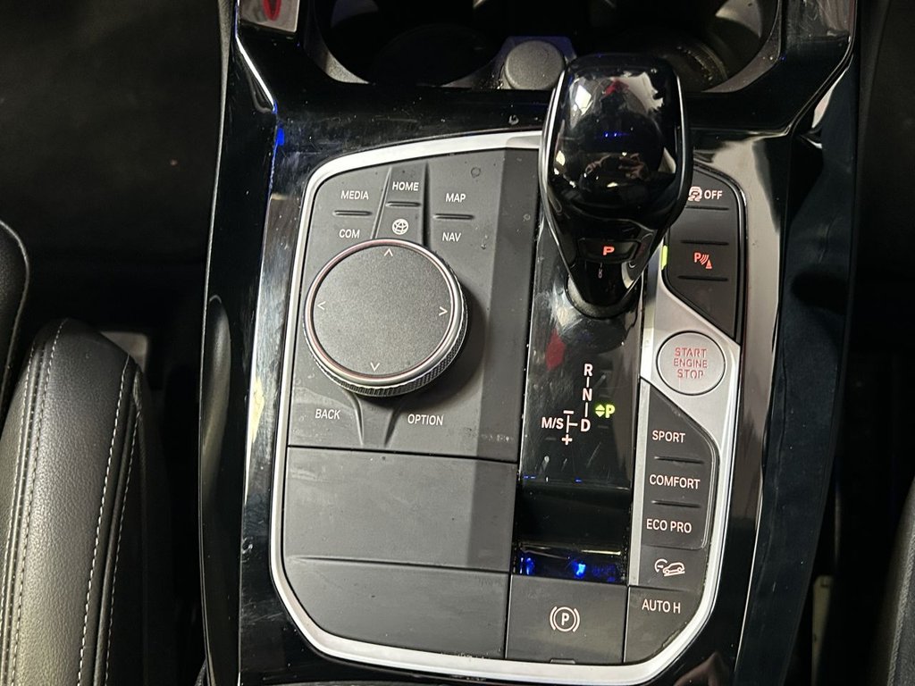 Used BMW X4 2021 for sale - 76185658: Photo 47