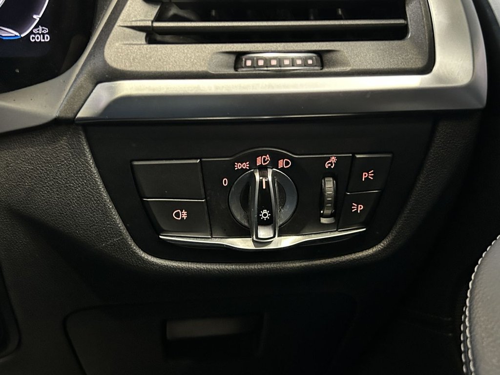 Used BMW X4 2021 for sale - 76185658: Photo 49