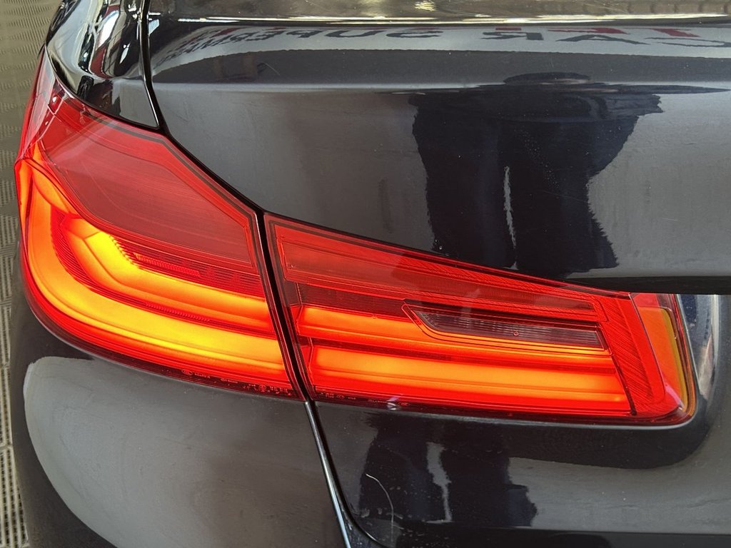 Used BMW 5 Series 2017 for sale - 76784181: Photo 21