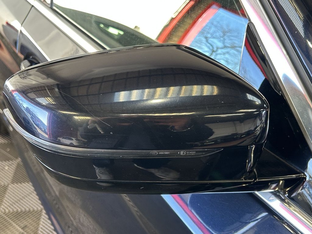 Used BMW 5 Series 2017 for sale - 76784181: Photo 24