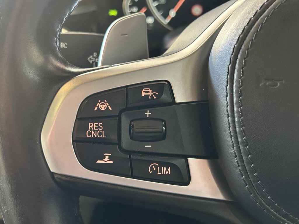 Used BMW 5 Series 2017 for sale - 76784181: Photo 35