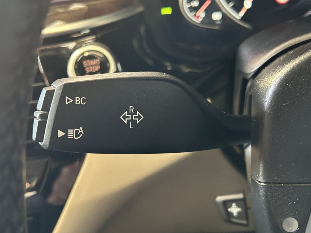 Used BMW 5 Series 2017 for sale - 76784181: Photo 40