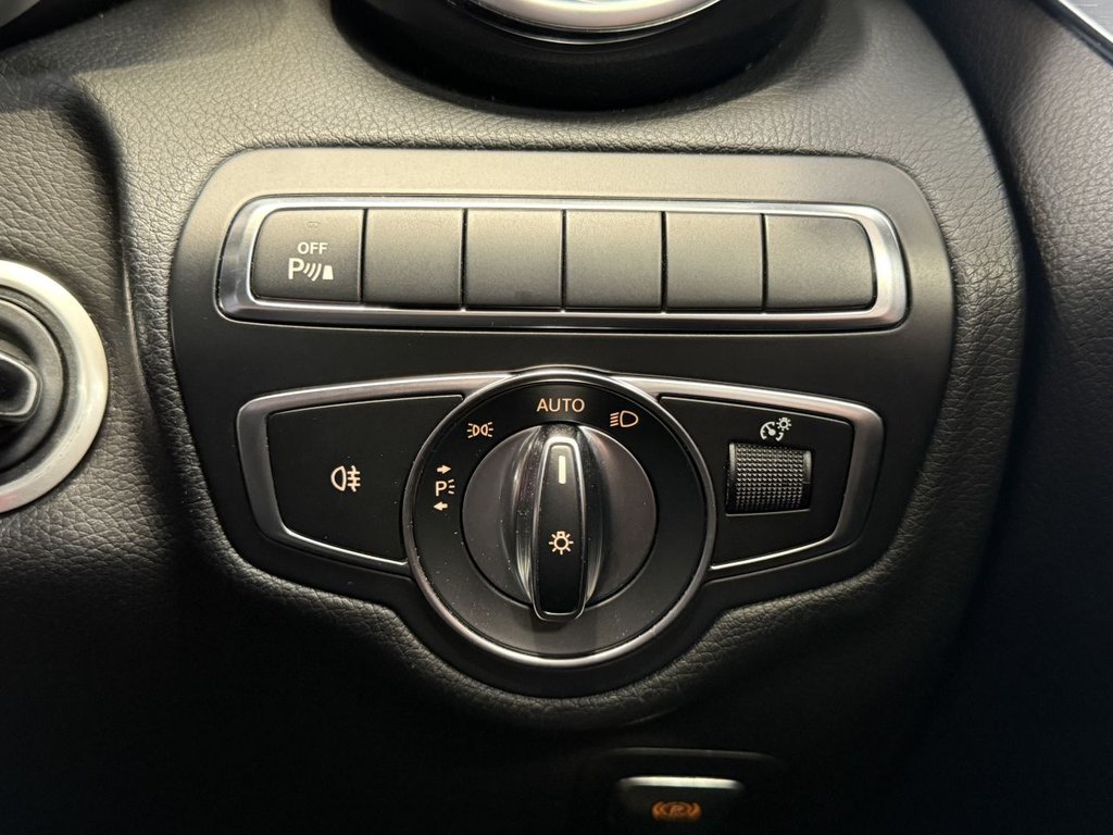 Vehicle 47