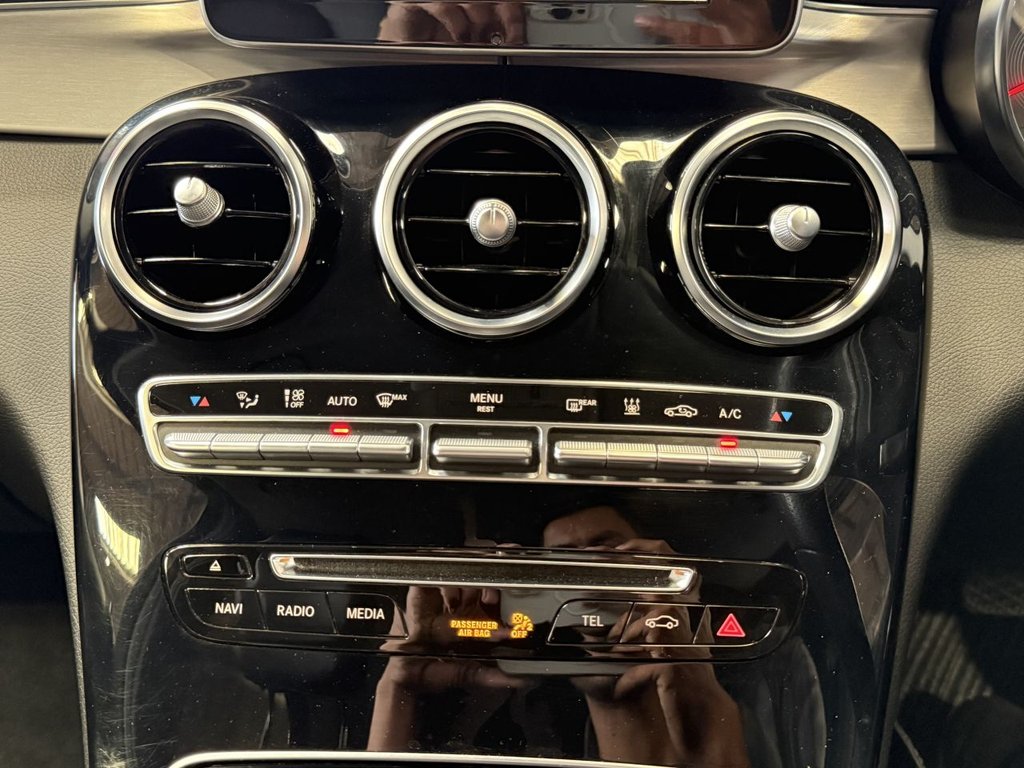 Vehicle 48