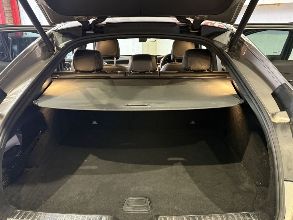 Used Mercedes-Benz GLC 2020 for sale - 77394432: Photo 13