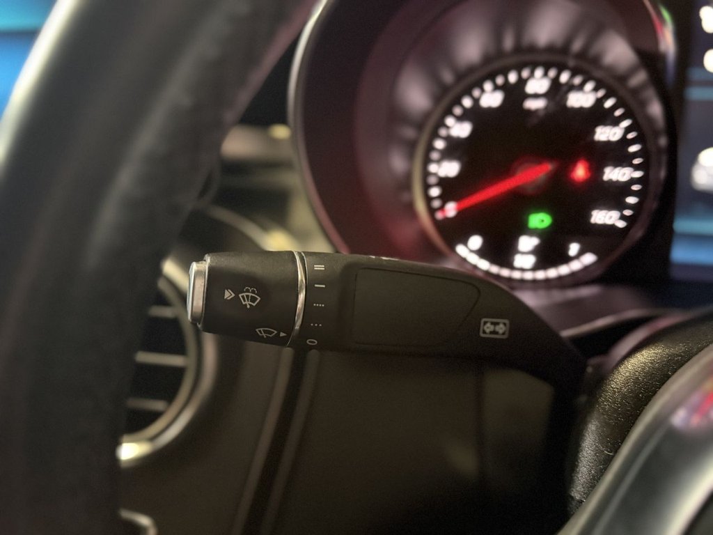 Used Mercedes-Benz GLC 2020 for sale - 77394432: Photo 33