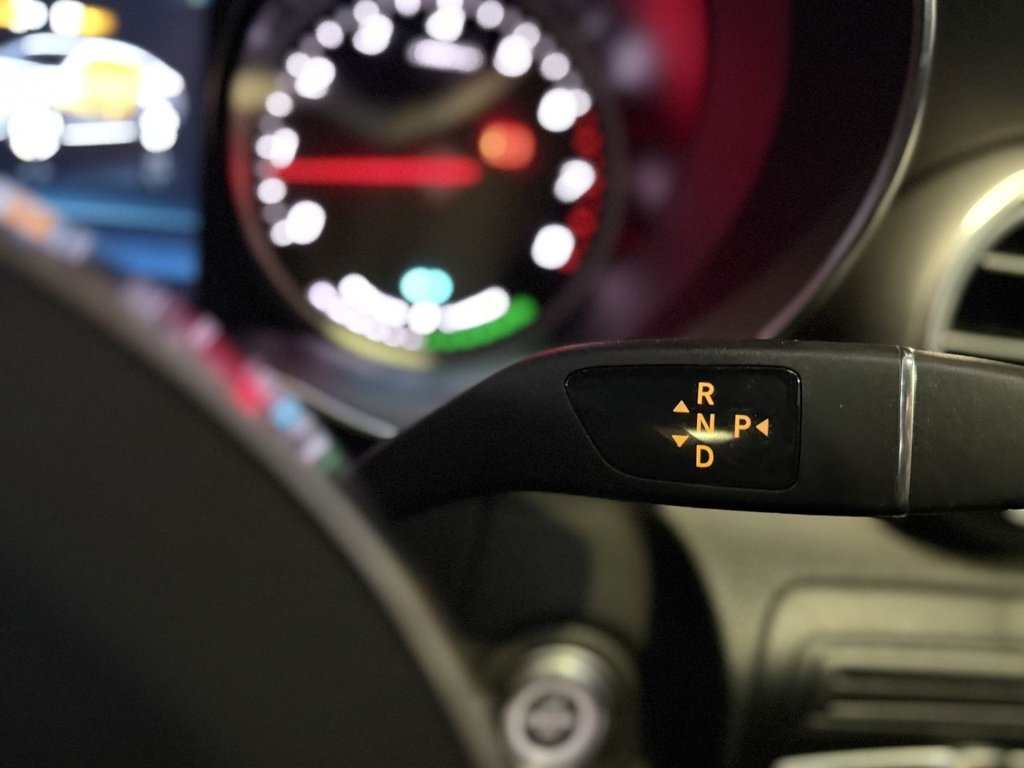 Used Mercedes-Benz GLC 2020 for sale - 77394432: Photo 34