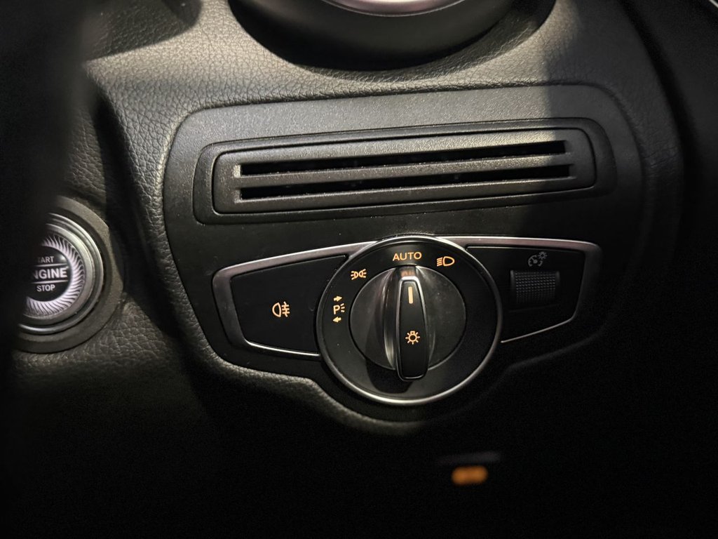 Used Mercedes-Benz GLC 2020 for sale - 77394432: Photo 36