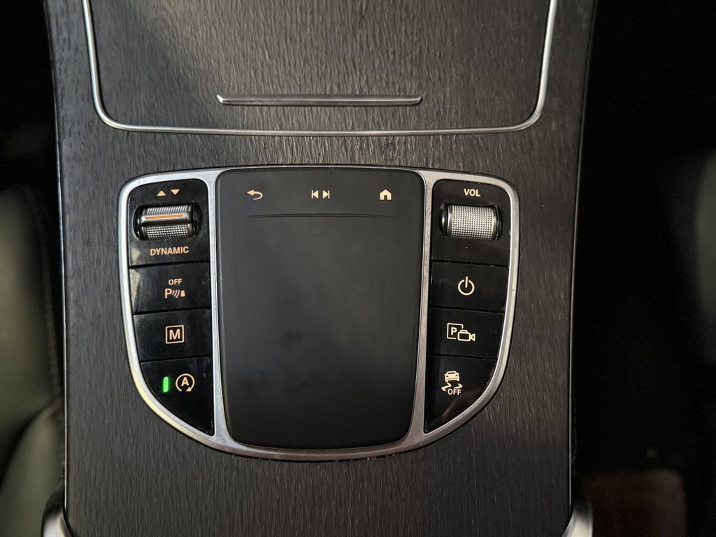 Used Mercedes-Benz GLC 2020 for sale - 77394432: Photo 44