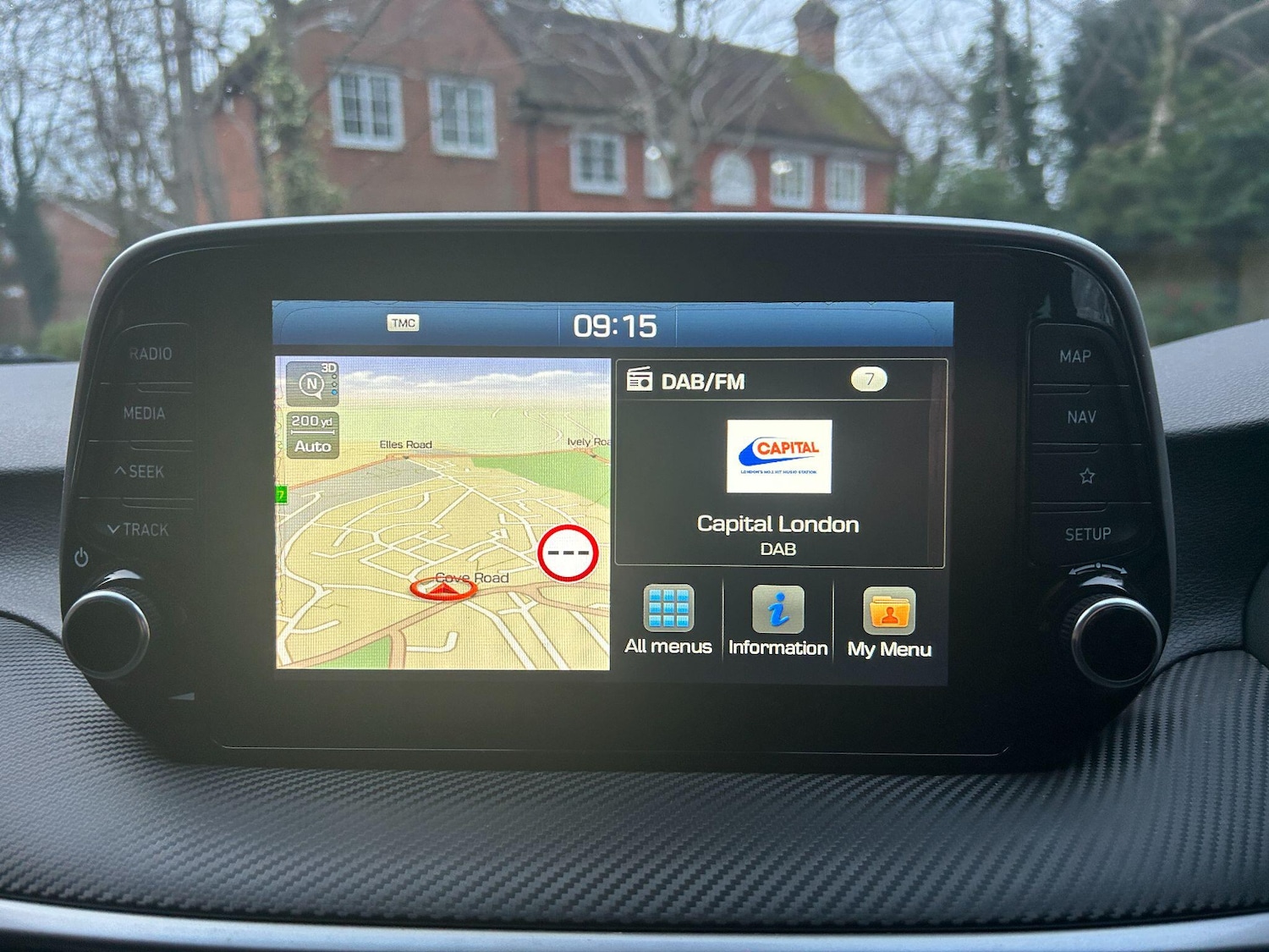 Used Hyundai TUCSON 2019 for sale - 76865955: Photo 14