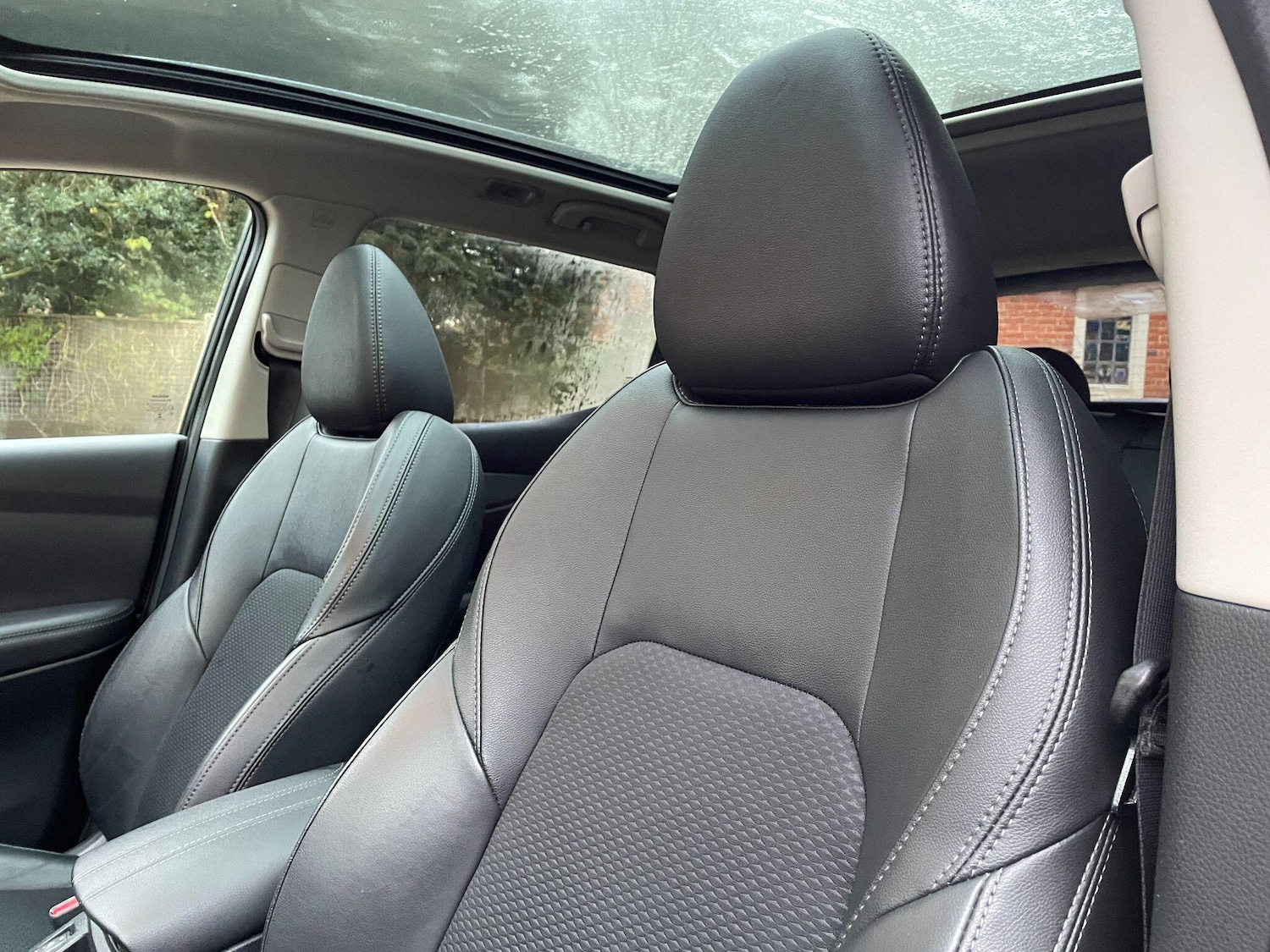 Used Nissan Qashqai 2017 for sale - 76633736: Photo 8