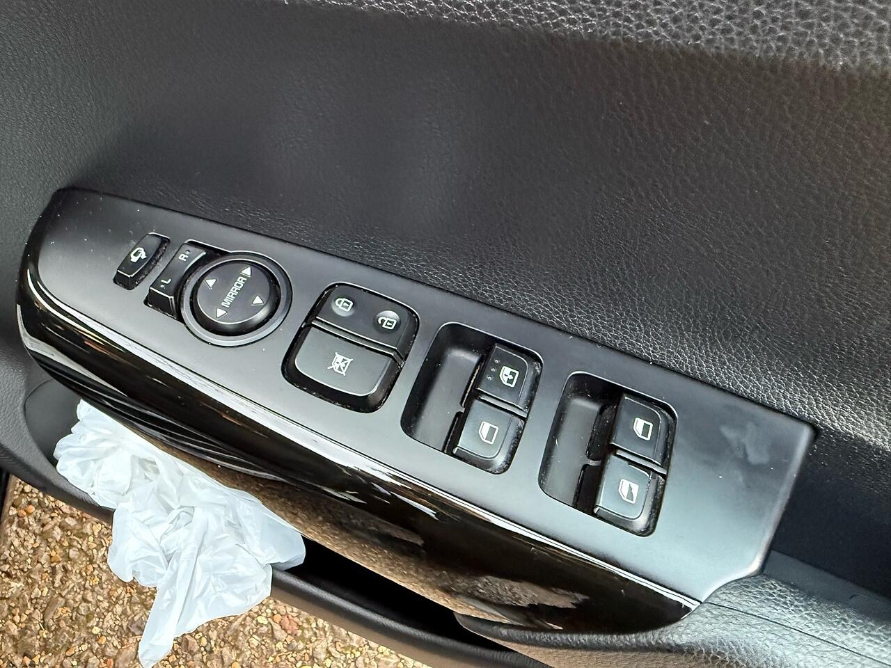 Used Kia Picanto 2017 for sale - 77120768: Photo 33