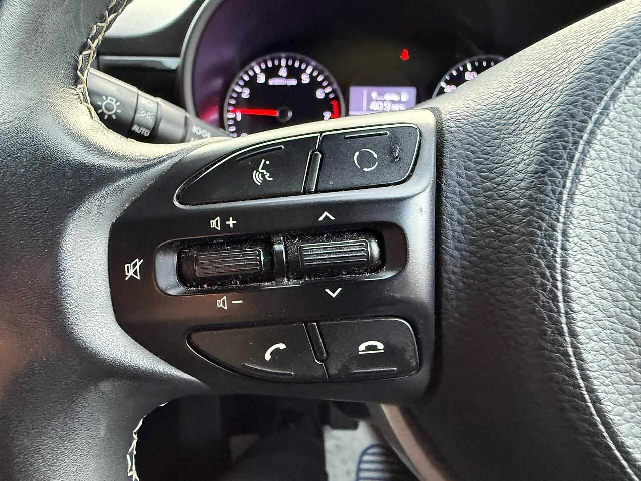 Used Kia Picanto 2017 for sale - 77120768: Photo 36