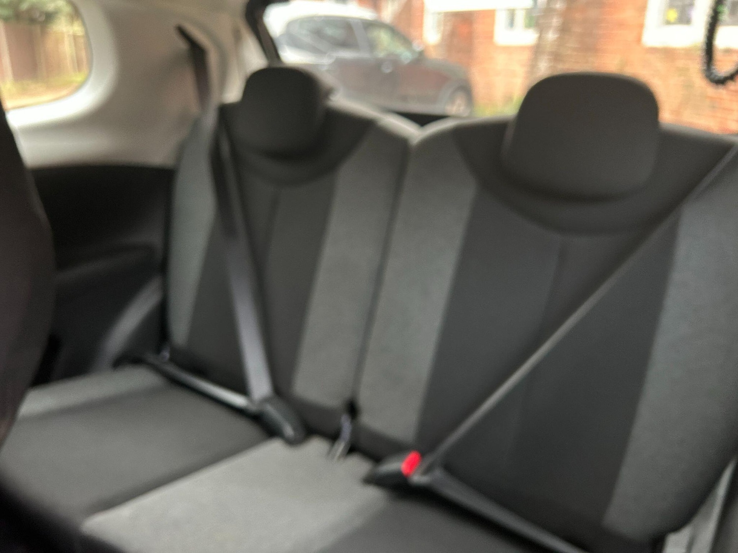 Used Citroen C1 2018 for sale - 77108836: Photo 10