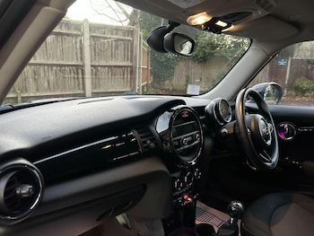 Used MINI Hatch 2015 for sale - 76913611: Photo