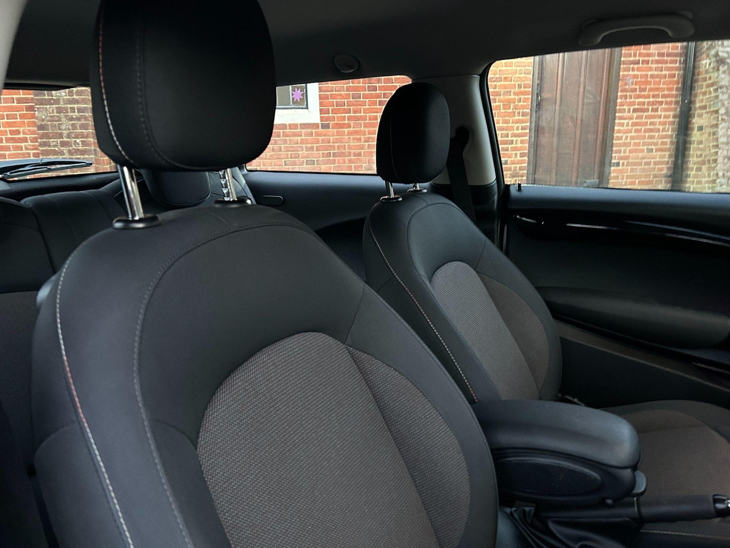 Used MINI Hatch 2015 for sale - 76913611: Photo 7