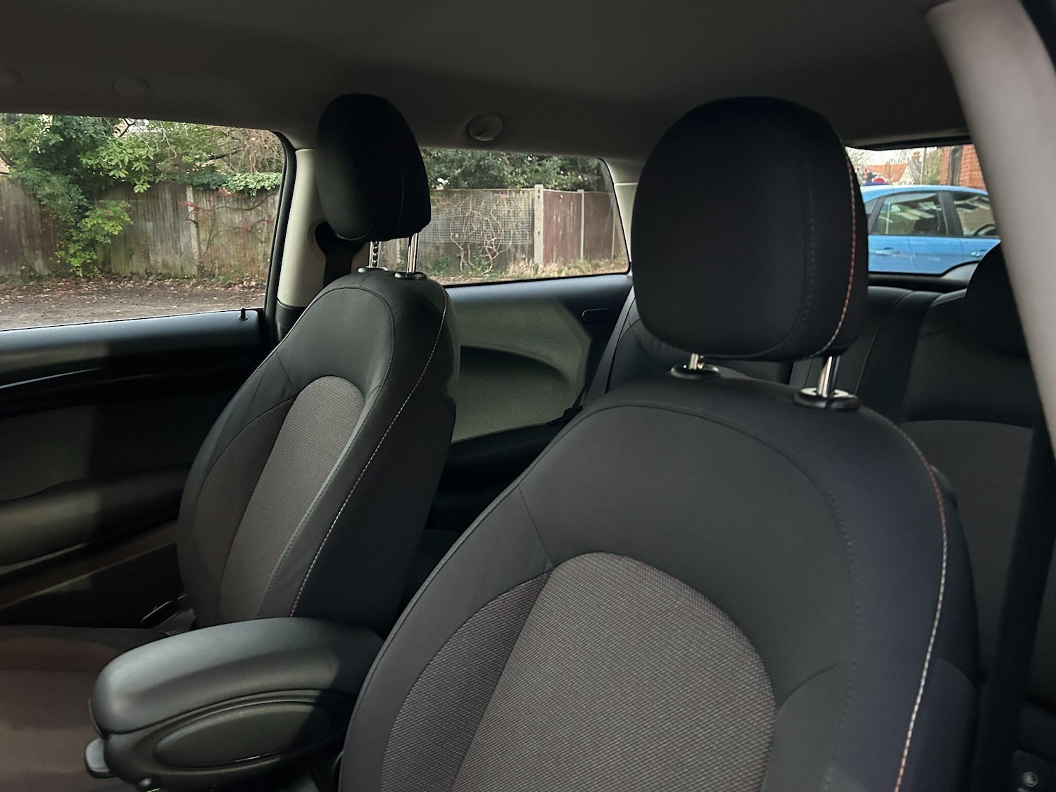 Used MINI Hatch 2015 for sale - 76913611: Photo 8