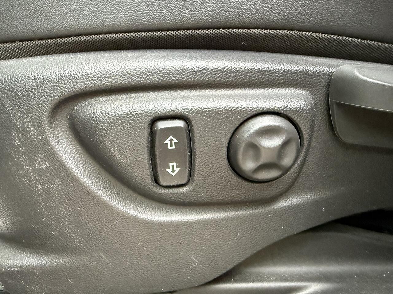 Used Vauxhall Mokka 2014 for sale - 76083968: Photo 29