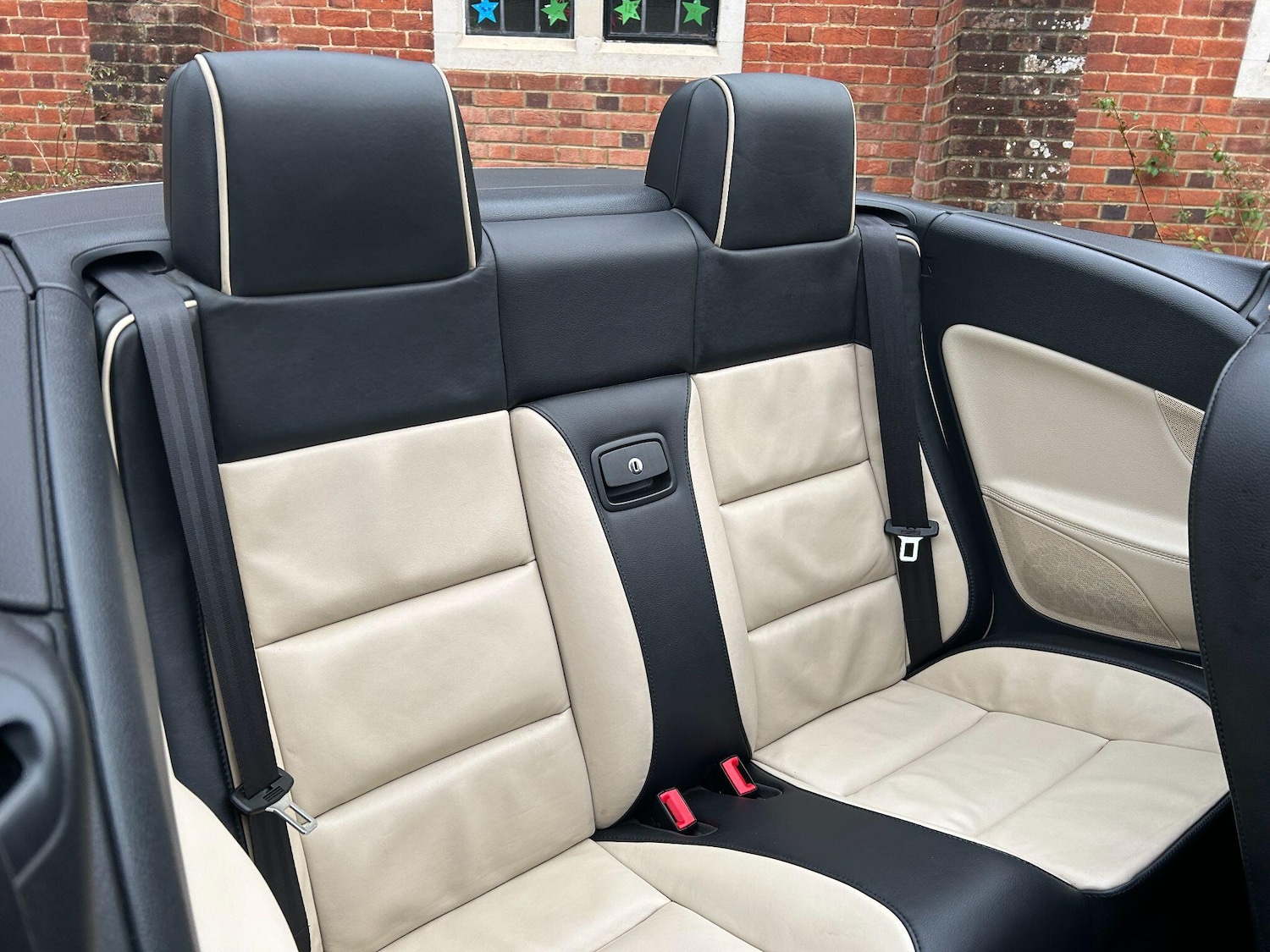 Used Volkswagen EOS 2010 for sale - 76866311: Photo 14