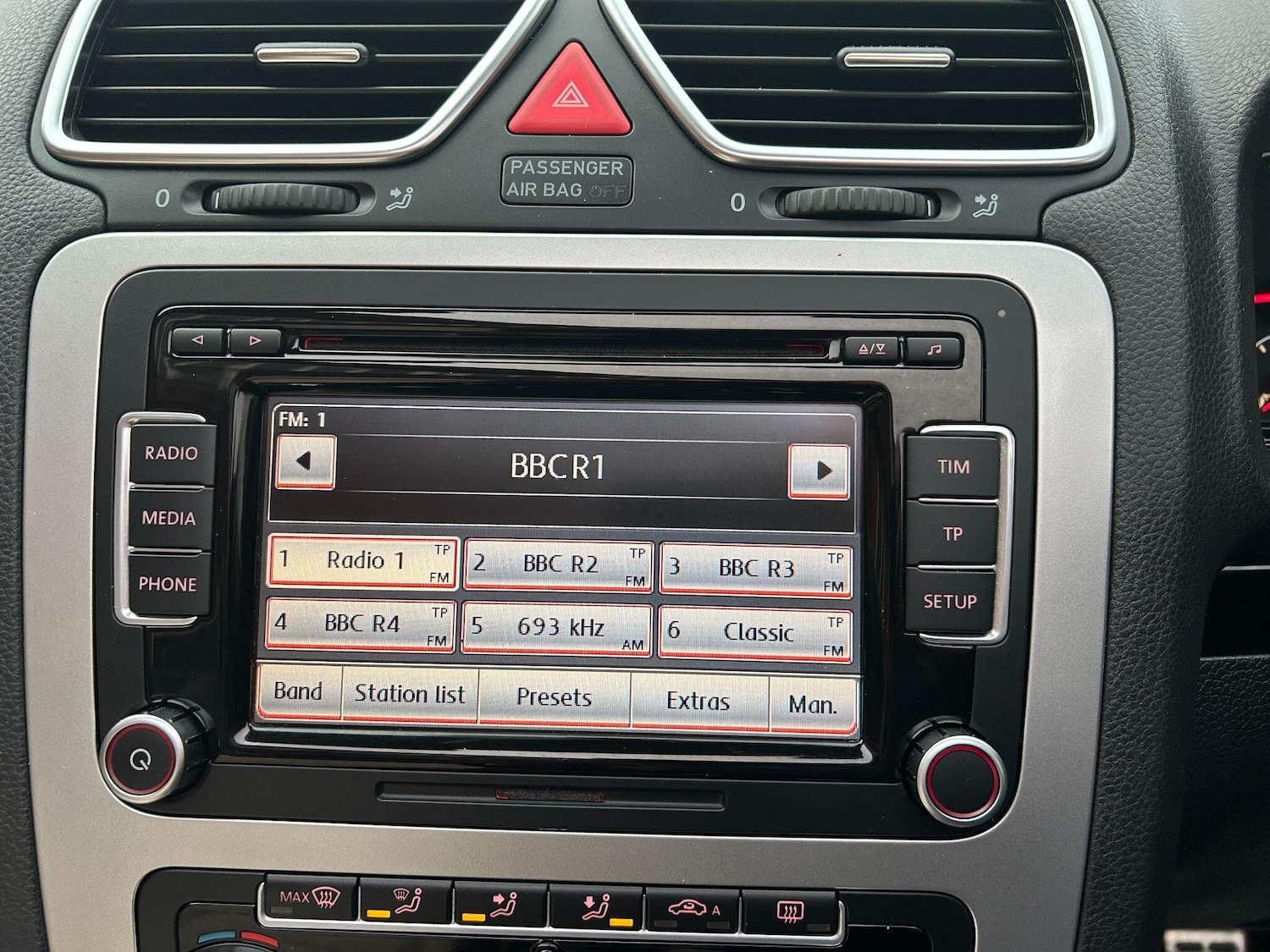 Used Volkswagen EOS 2010 for sale - 76866311: Photo 16