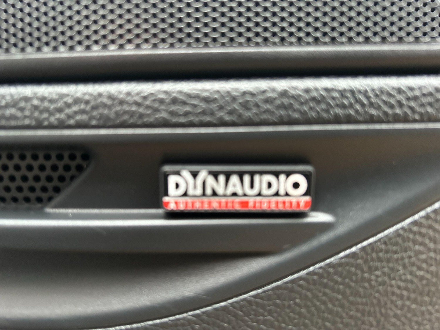 Used Volkswagen EOS 2010 for sale - 76866311: Photo 17