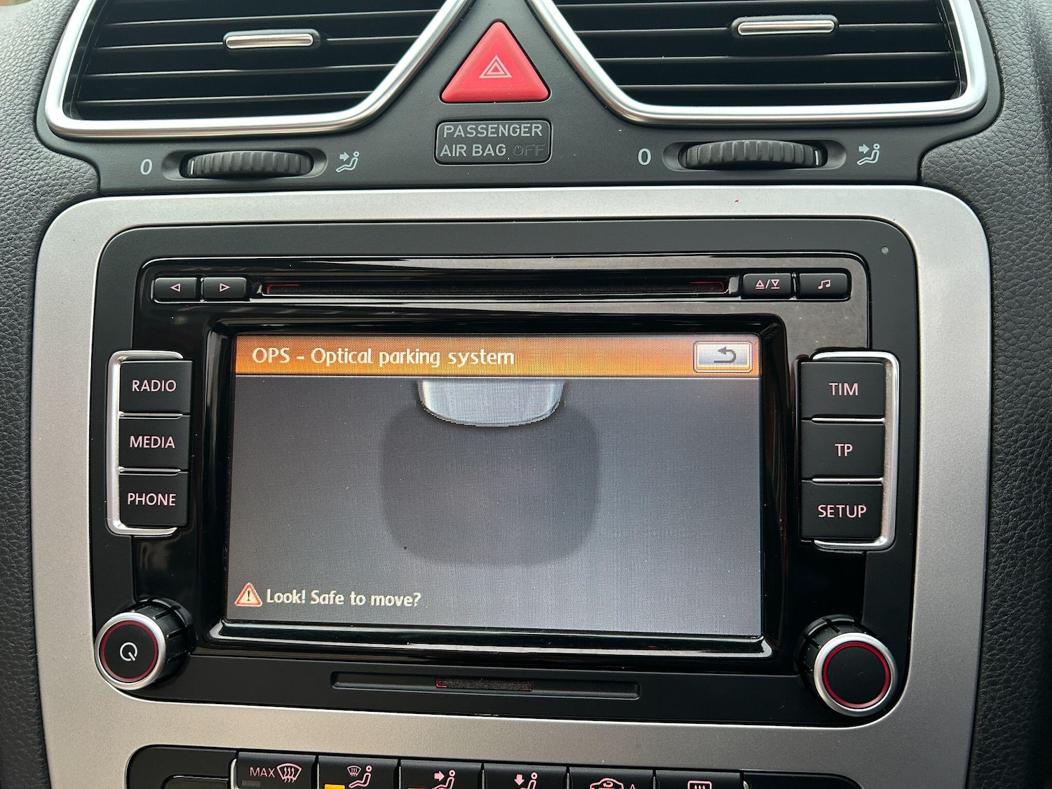 Used Volkswagen EOS 2010 for sale - 76866311: Photo 18