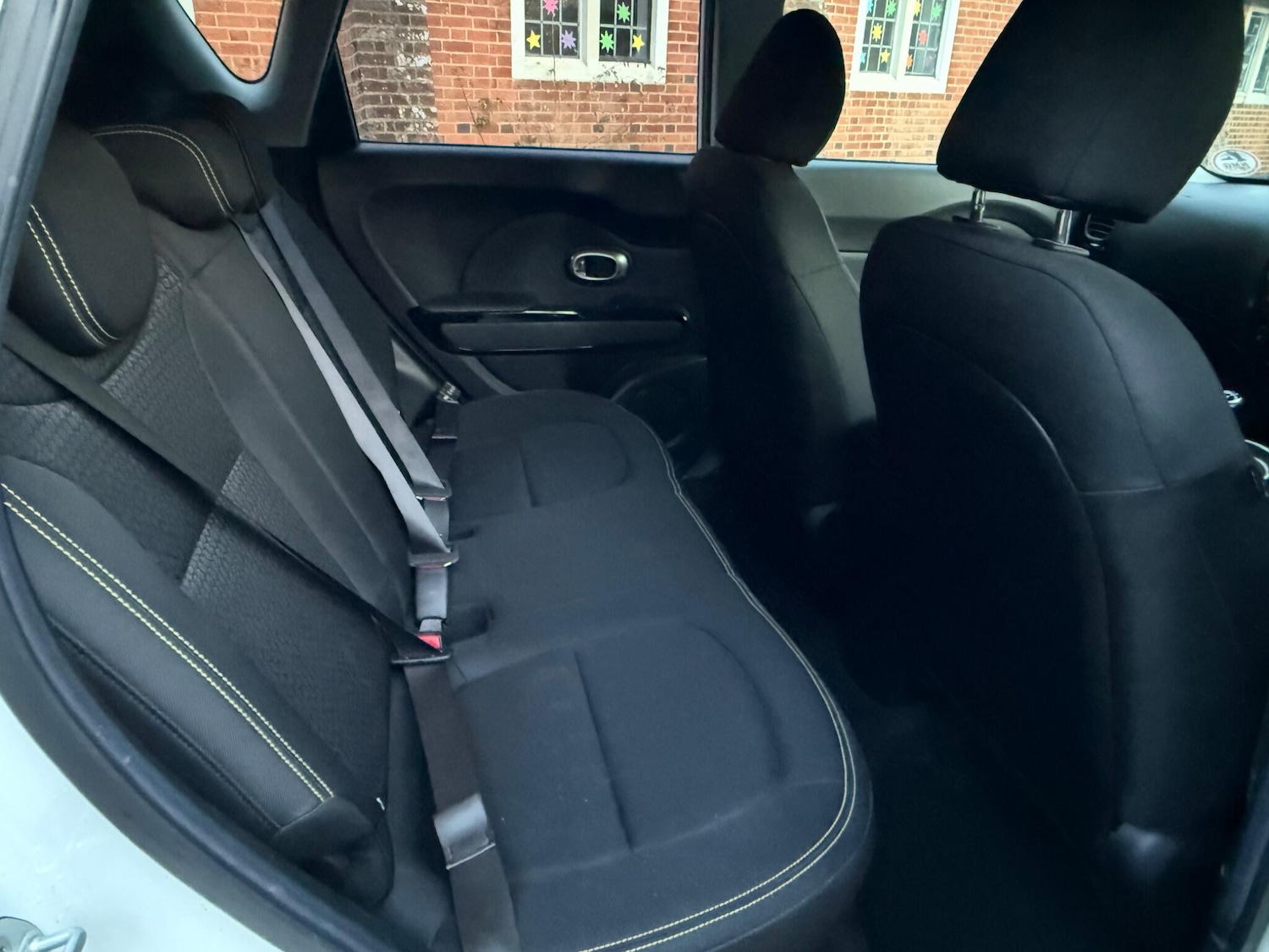 Used Kia Soul 2016 for sale - 77108916: Photo 21