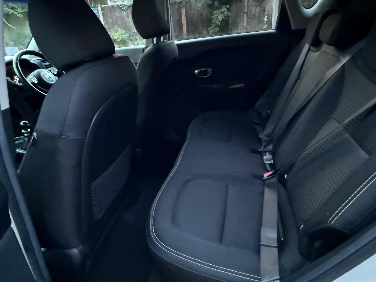 Used Kia Soul 2016 for sale - 77108916: Photo 25