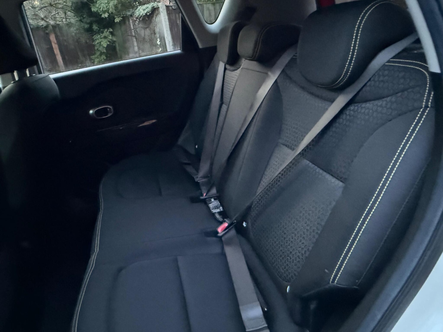 Used Kia Soul 2016 for sale - 77108916: Photo 26