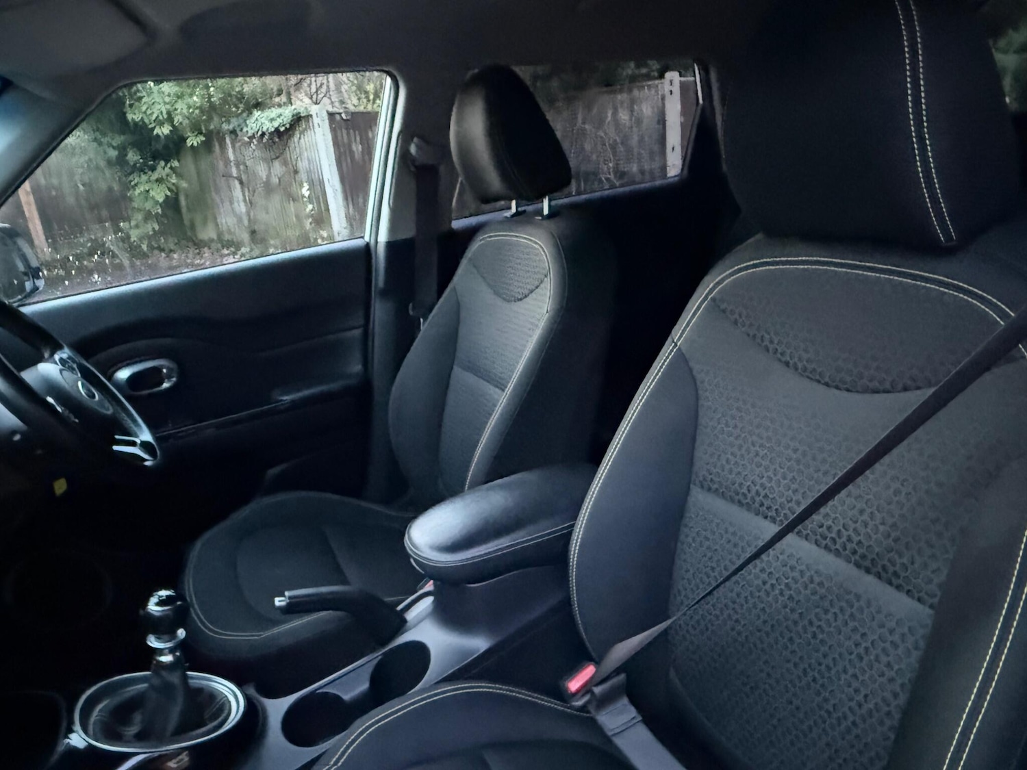 Used Kia Soul 2016 for sale - 77108916: Photo 27