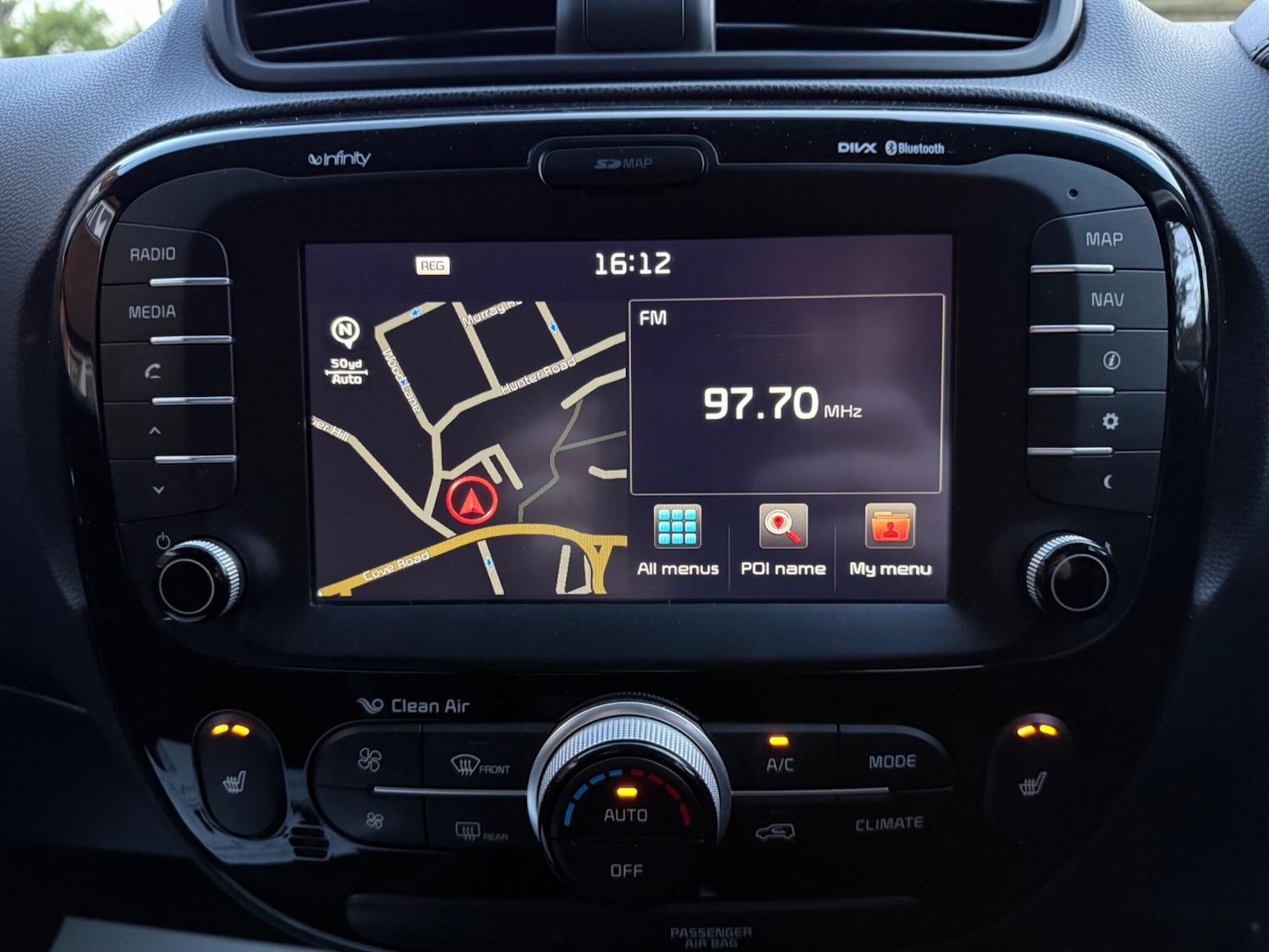 Used Kia Soul 2016 for sale - 77108916: Photo 29