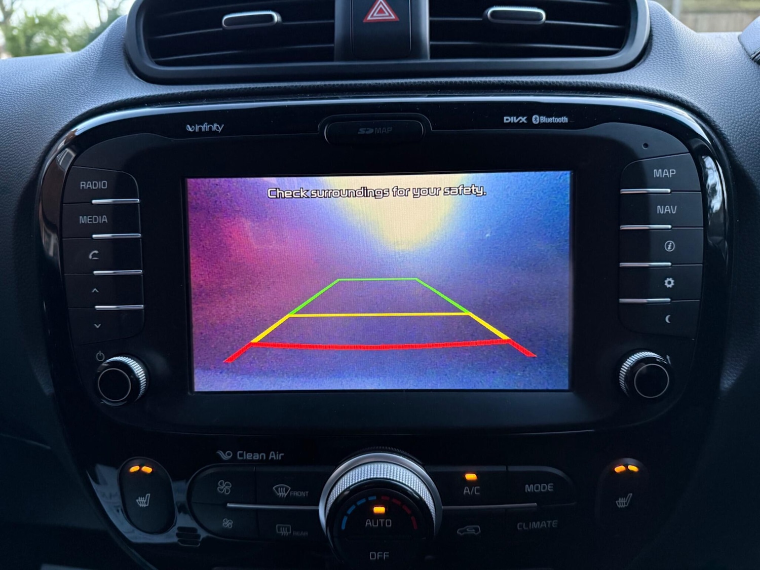 Used Kia Soul 2016 for sale - 77108916: Photo 30