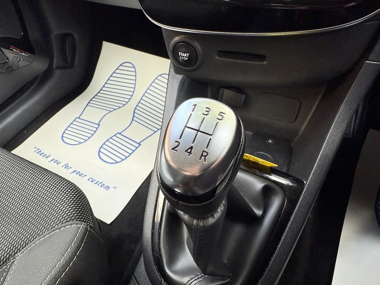 Vehicle 33