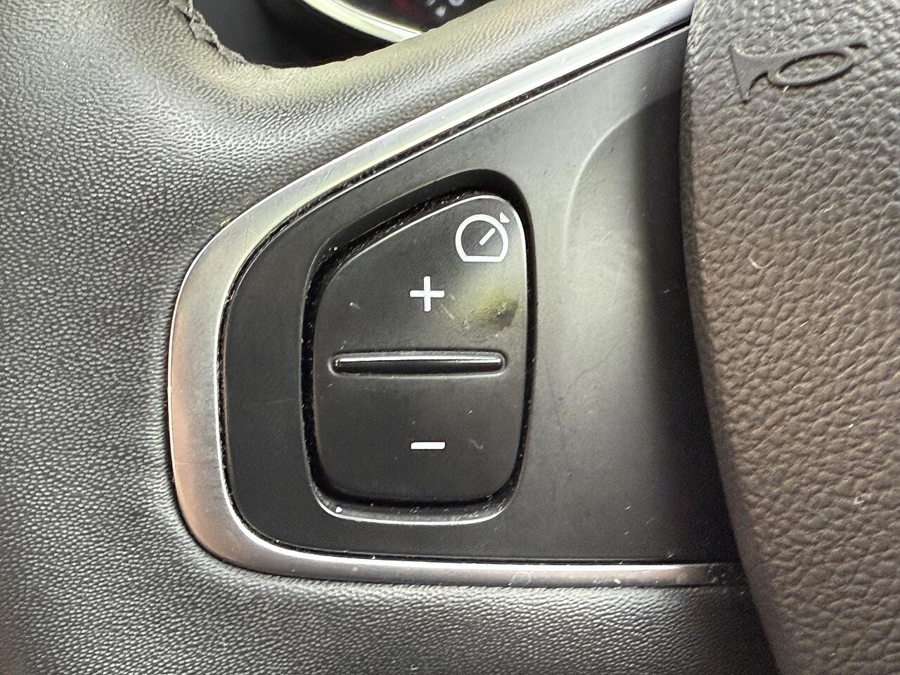 Vehicle 36