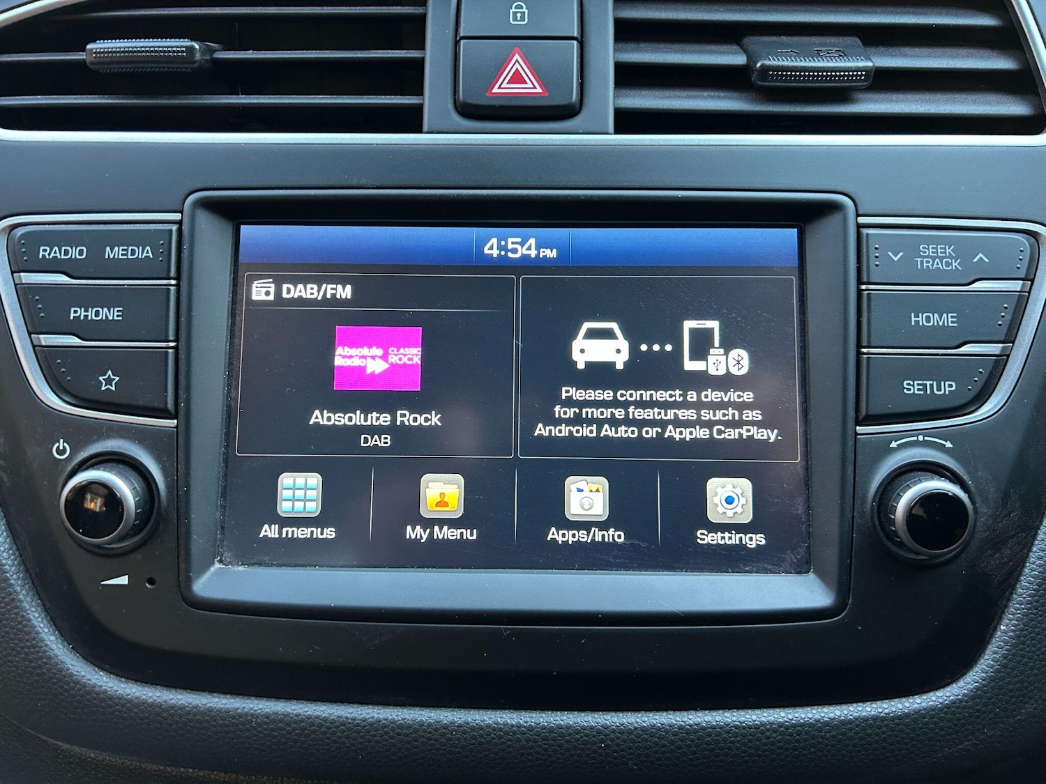 Used Hyundai i20 2019 for sale - 76991161: Photo 14