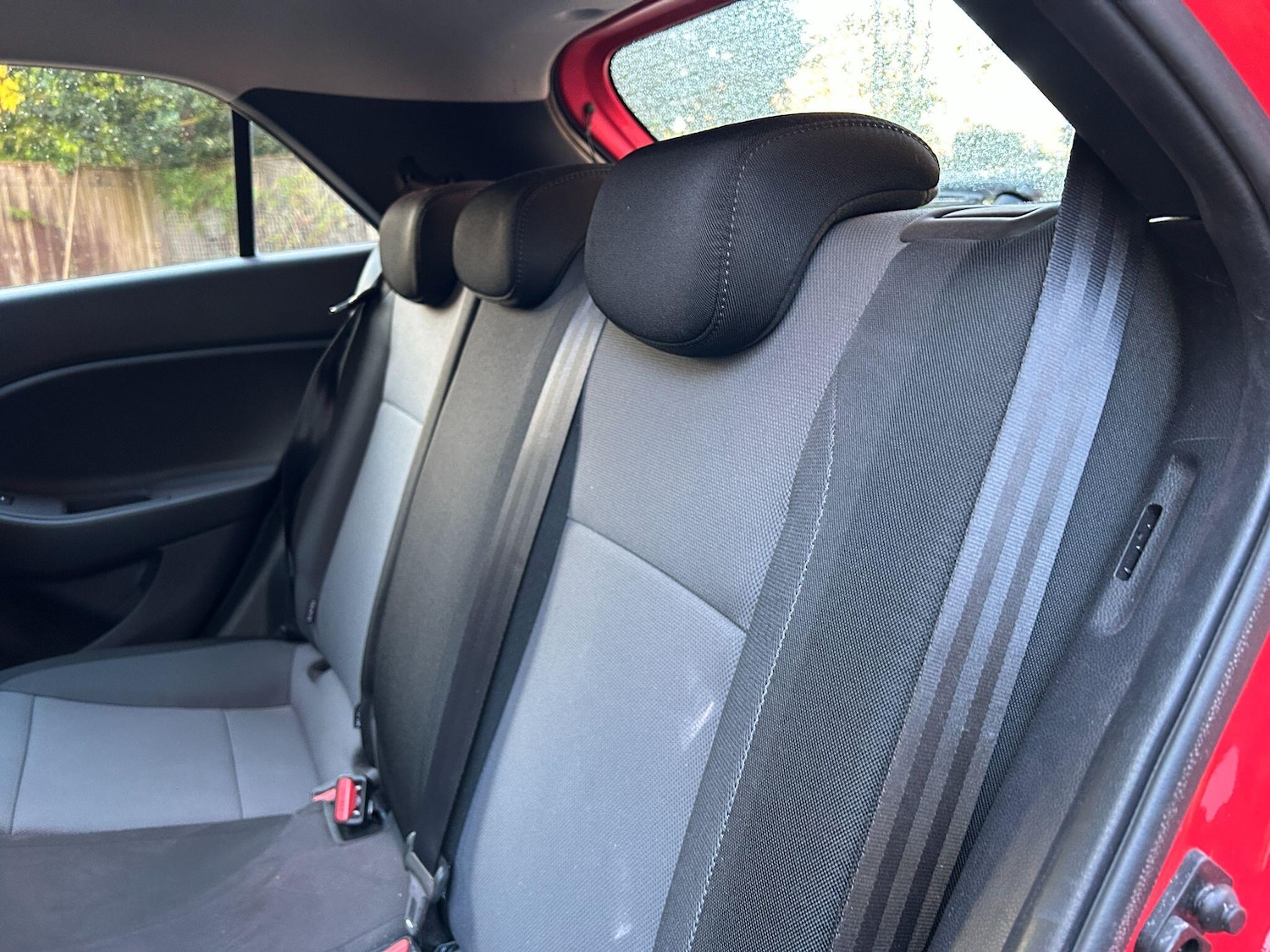 Used Hyundai i20 2019 for sale - 76991161: Photo 9