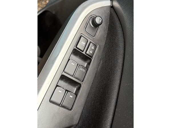 Used Suzuki Vitara 2015 for sale - 76259664: Photo 38