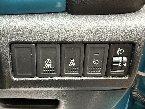 Used Suzuki Vitara 2015 for sale - 76259664: Photo 39