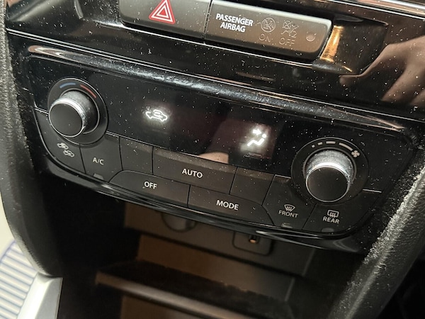 Used Suzuki Vitara 2015 for sale - 76259664: Photo 41