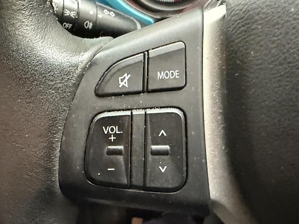 Used Suzuki Vitara 2015 for sale - 76259664: Photo 42