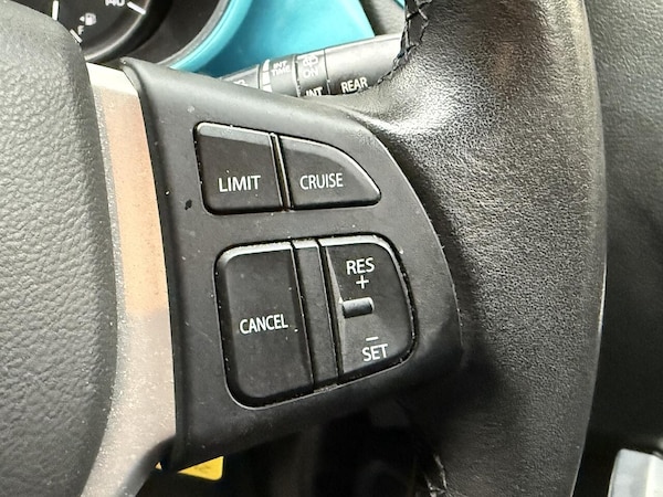 Used Suzuki Vitara 2015 for sale - 76259664: Photo 43