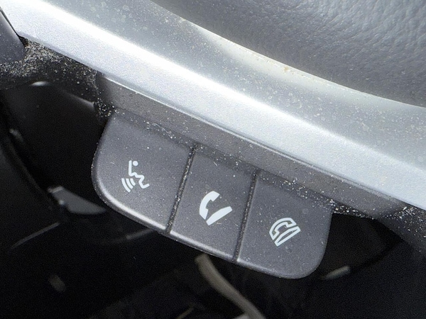 Used Suzuki Vitara 2015 for sale - 76259664: Photo 44