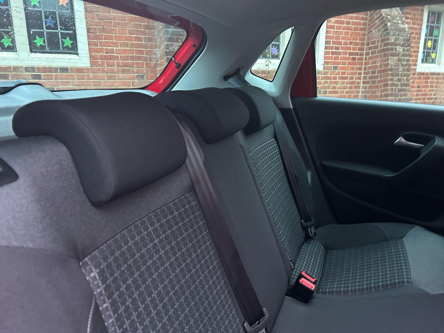 Used Volkswagen Polo for sale - 77016841: Photo 12